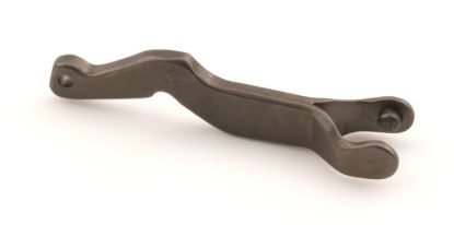 Offset Lever Arm Assy. TS400 Starter