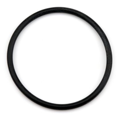 Repl. O-Rings - fits Various Water-Necks