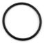 Repl. O-Rings - fits Various Water-Necks