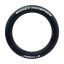 22.0/2.5-17 ET Drag Front Tire