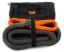 1.25in x 30ft Kinetic Rope Kit