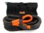 1in x 30ft Kinetic Rope Kit