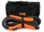 7/8in x 20ft Kinetic Rope Kit