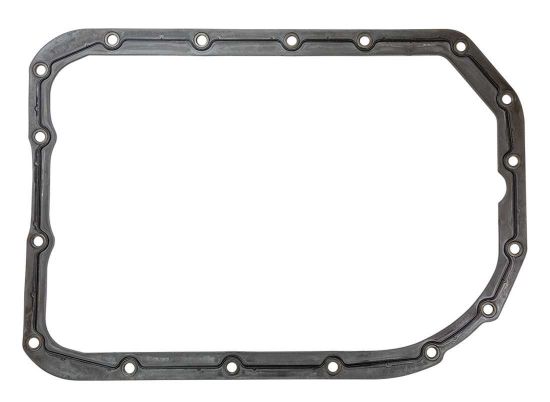 Transmission Pan Gasket GM 4L80E
