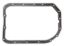 Transmission Pan Gasket GM 4L80E