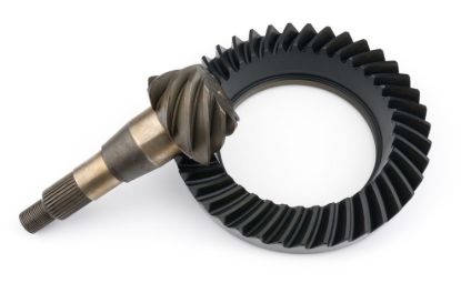 Chysler 9.25 Ring & Pinion 4.88 Ratio