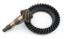 Chysler 9.25 Ring & Pinion 4.88 Ratio