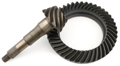 Ford 10.25 Ring & Pinion 4.30 Ratio