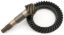 Dana 35 Ring & Pinion 5.13 Ratio
