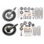 FORD F150 1999.5-2010 F8 .8F/F9.75R 4.56