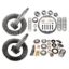 GM 1500 1999-2008 GM8.25 F/GM8.5R 4.56