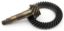 Tacoma Ring & Pinion 4.11 Ratio