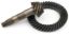 Tacoma Ring & Pinion 3.90 Ratio