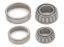 Bearing Kits for 13000 2 bearings 2 races
