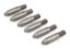 Sprint Front Hub Wheel Stud Qty 6