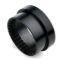 Bearing Spacer 31 Spline For Midget Birdcages