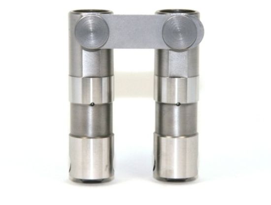 SBC Hyd Roller Lifters (Pair) .842 Dia.