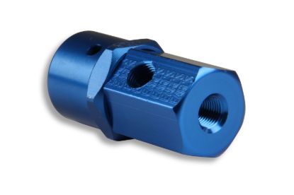 Regulator 1/8 Npt Fittin STD 140 PSI