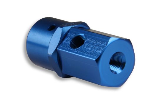 Regulator 1/8 Npt Fittin STD 140 PSI