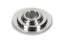 1.300 TI Valve Spring Retainer - 7 Degree