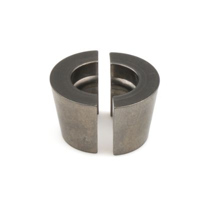 11/32 Valve Lock - 10 Degree Titanium