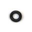 O-Ring - 2007 Buna 70 (NE-76) (1pk)
