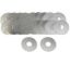 Washer Shims 1.350 x .008 500 Valve (20PK)