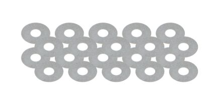 Washer Shims 1.350 x .006 500 Valve (20PK)