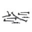 Steering Rebuild Kit 96-03 S10 2WD
