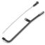 Locking Trans Dipstick Ford C4 Pan Fill