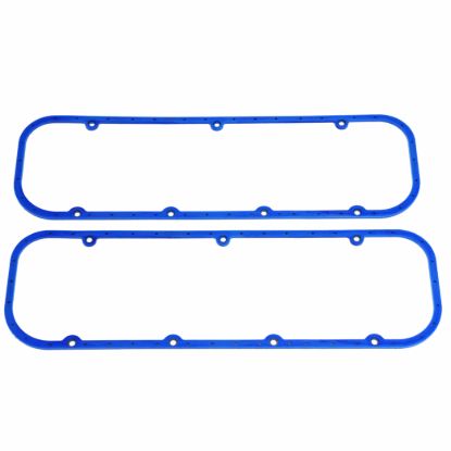 BBC V/C Gaskets 396-454