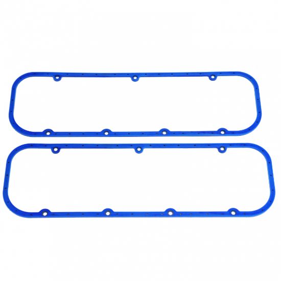 BBC V/C Gaskets 396-454