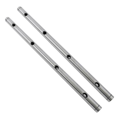 FE Rocker Arm Shafts (pair)  390-428