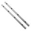FE Rocker Arm Shafts (pair)  390-428