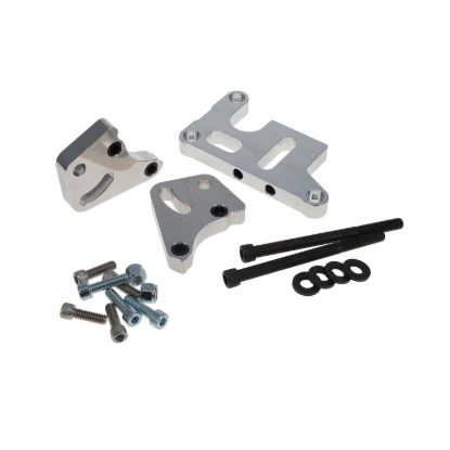 Mounting Bracket Oil Pump Ford Coyote