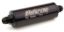 -12 Inline Oil Filter 75 MIC W/ Bypass