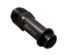 Oil Inlet Fitting 12AN X 10AN ORB 3.75IN OAL