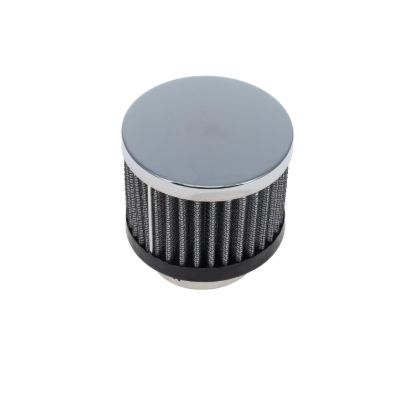 Breather Element Clamp On 1-1/2IN