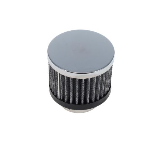 Breather Element Clamp On 1-1/2IN
