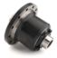 GRIP PRO Posi Unit Ram 11.5 Rear 30 Spline