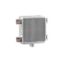 Intercooler Brick LSA 08-15 Cadillac CTSV