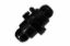 In-Line Thermostat 16AN 178F
