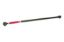Adjustable Panhard Bar - 84-02 GM F-Body