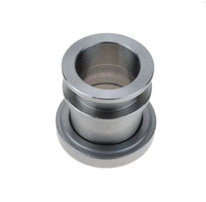 Throwout Bearing Ford