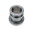 Throwout Bearing Ford