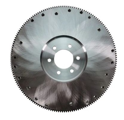 Steel Flywheel Olds V8 62-67 Internal balance