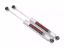 N3 Rear Shocks 18- Jeep Wrangler