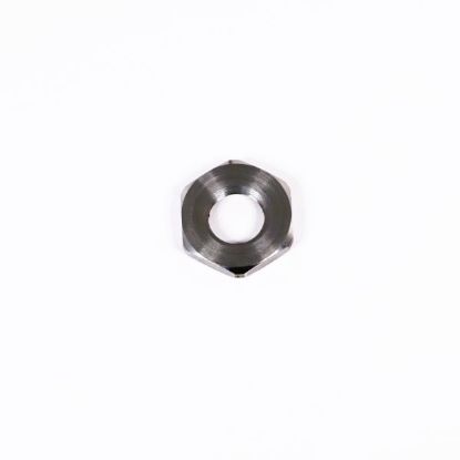 Shaft Nut Penske Bump Stop 7150