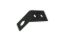 67-68 Camaro Rear Hose Bracket Body Mount