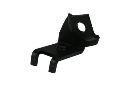 69 Camaro Rear Hose Bracket